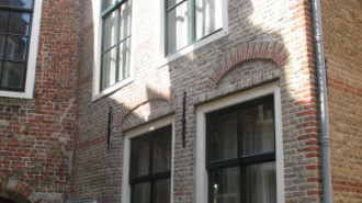 WikiMedia
