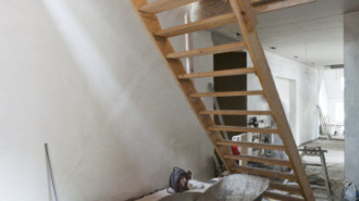 Rijksdienst voor het Cultureel Erfgoed: Roderburg, K. (Kris)