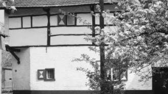 Rijksdienst voor het Cultureel Erfgoed: Delemarre, G.Th.