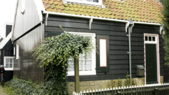 WikiMedia