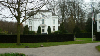 WikiMedia