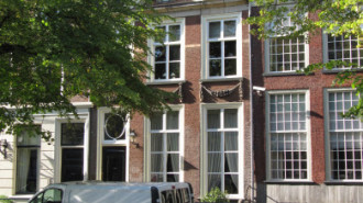 WikiMedia