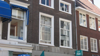 WikiMedia