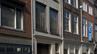WikiMedia