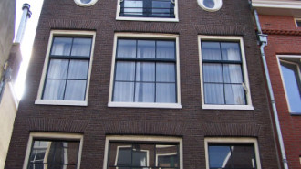 WikiMedia