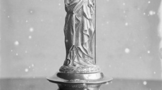 Rijksdienst voor het Cultureel Erfgoed