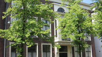 WikiMedia
