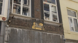 WikiMedia