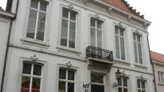 WikiMedia
