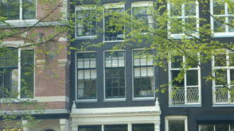WikiMedia