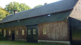 WikiMedia