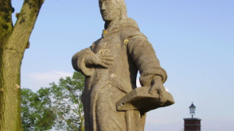 WikiMedia