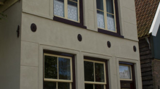 WikiMedia