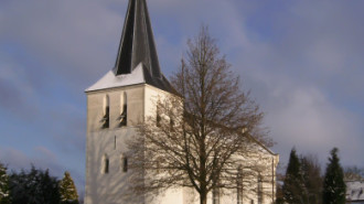 WikiMedia