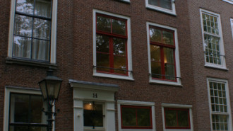 WikiMedia