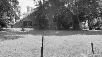 Rijksdienst voor het Cultureel Erfgoed: Galen, P. van