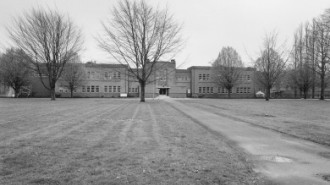 Rijksdienst voor het Cultureel Erfgoed: Heins, IJ.Th.