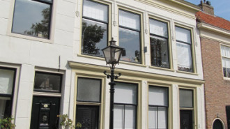 WikiMedia