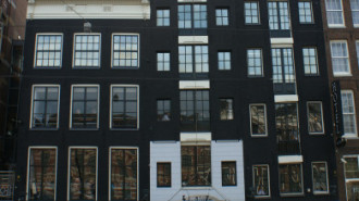 WikiMedia