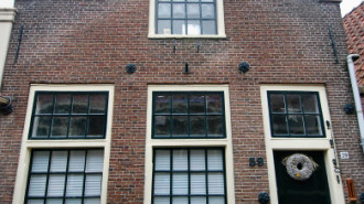 WikiMedia