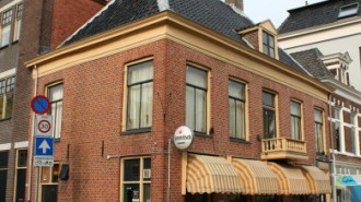 WikiMedia