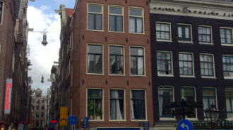 WikiMedia
