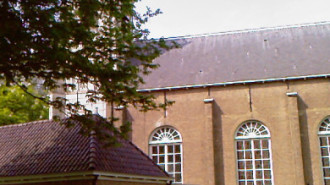 WikiMedia