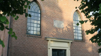 WikiMedia