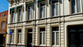 WikiMedia