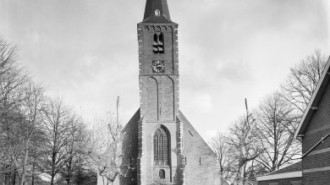 Rijksdienst voor het Cultureel Erfgoed: Dukker, G.J.