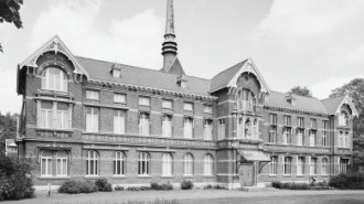 WikiMedia
