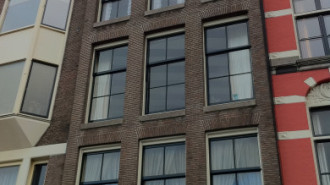 WikiMedia