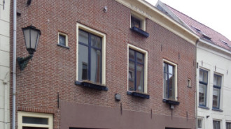 WikiMedia