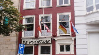 WikiMedia