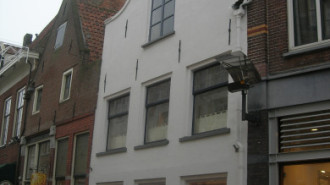 WikiMedia
