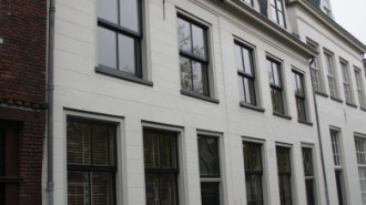 WikiMedia