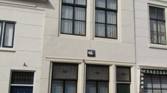 WikiMedia