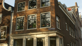 WikiMedia