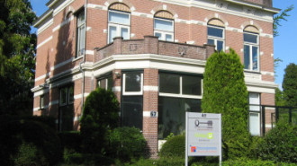 WikiMedia
