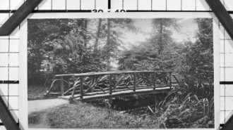 Rijksdienst voor het Cultureel Erfgoed: Dukker, G.J.