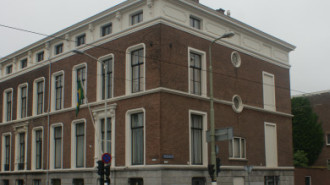 WikiMedia
