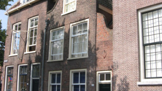 WikiMedia