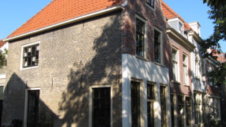 WikiMedia