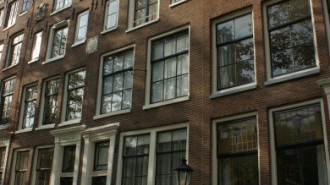 WikiMedia