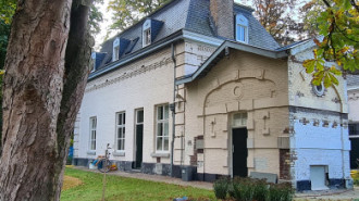 WikiMedia