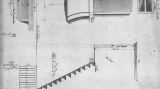 Rijksdienst voor het Cultureel Erfgoed: Dukker, G.J.