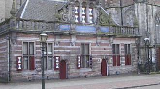 WikiMedia
