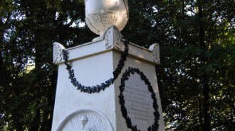 WikiMedia