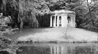 Rijksdienst voor het Cultureel Erfgoed: Dukker, G.J.