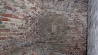 Rijksdienst voor het Cultureel Erfgoed: Galen, P. (Paul) van